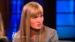 Dr  Phil HD  Give Me Back My Child   June 6, 2014