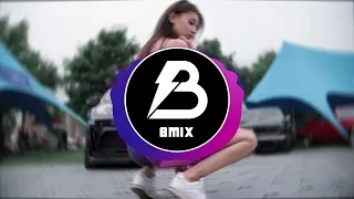 Whatever - Kygo, Ava Max [ BmIx Remix ]