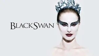 Black Swan