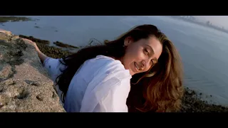 Tu Fiza Hai 1080p WEBHD AVC [REMASTERED WAV]