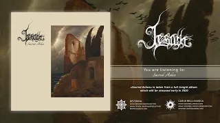 LESATH - Sacred Ashes