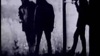 Swervedriver - Duel (Original Version)