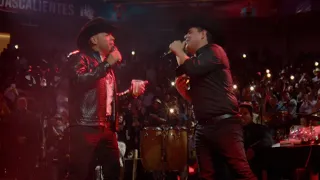 Otro Perdedor (Version Banda) - Lenin Ramirez ft. Alfredo Olivas - DEL Records 2020