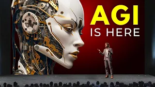 Microsoft Introduces AI Agent Model almost AGI | AI News