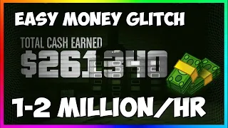 GTA 5 MONEY GLITCH FREE GTA 5 MONEY AND RP EASY CAR DUPE GLITCH IN GTA 5 ONLINE WORKING