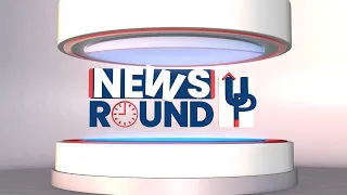 NLTV ROUND UP NEWS NAGAMESE