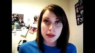 Overly Attached Girlfriend - The Motto (D Fan Video) HD