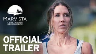 Secrets of an Escort- Official Trailer - MarVista Entertainment