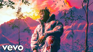 Juice WRLD - One Year Ago ft. Trippie Redd (Music Video)