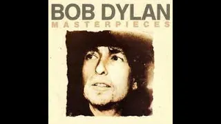 Bob Dylan - Blowing In The Wind - Blackbushe 1978 Concert
