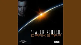 Dark Star (Lorenzo Zambianchi Electro House Remix)