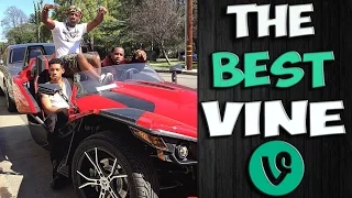 ✔ The Best Vine 2015 Part 29 Vine Compilation - Самые Лучшие Vine Приколы (29 ВЫПУСК)