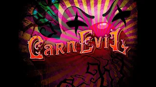 CarnEVIL