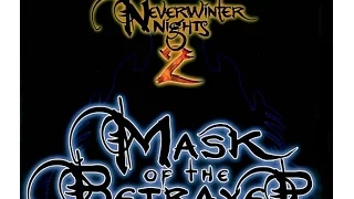 Let's Play   Mask of the Betrayer   13