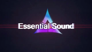 Claudi - Nieśmiała (Essential Sound & Matsuflex Remix)