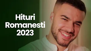 Muzica Romaneasca 2023 Mix 🔥 Colaj Hituri Românești 2023 Manele, Trap & Muzica Pop Romaneasca