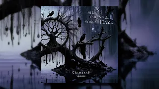 Chimeras - Silent Cries In The Stifling Haze (Full Album)