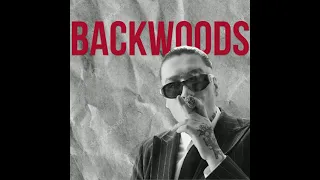 104 x OSA x Скриптонит type beat -'BACKWOODS 2'