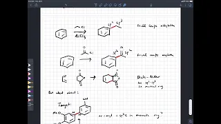 W2022 352 Lecture 38 (Chapter 28, Part 1) Apr 4, 9am