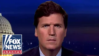 Tucker: There is nothing wrong with merit