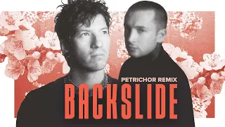 Backslide (Remix/Redecorate mashup)