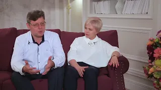 Анна и Олег Нетреба Почему сетевой не умрет и будет только процветать    Время MLM