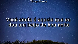 James Arthur - You're Still The One (Tradução/Legendado)