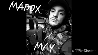 Madox Feat May / QUOI D'9