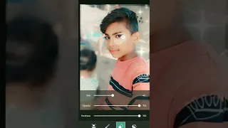 Ilkay Sencan & Dynoro - Rockstar jitesh editor 999