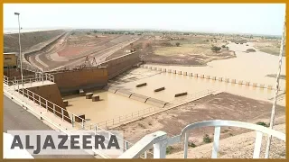🇳🇬 Nigeria: Shrinking Goronyo dam threatens livelihood of millions | Al Jazeera English