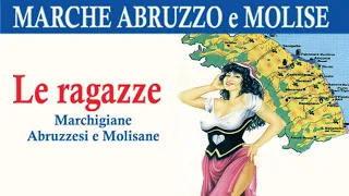 Marche Abruzzo Molise - FULL ALBUM