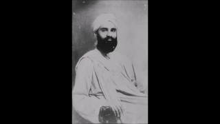 Ch 9 Meditations by Sadhu Sundar Singh