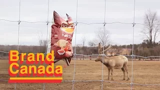O Canada (Karaoke Video) | Brand Canada, Episode 10