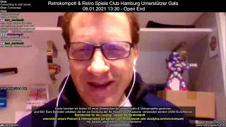 Retrokompott Gala 09.01.2021 (14 von 14 / Amiga Live, Stammtisch & Open End Talk)