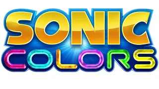 Final Boss   Part 1   Sonic Colors Music Extended
