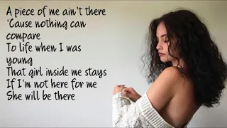 #Sabrina Claudio - Messages From Her official lyrics video :)