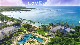 Hilton La Romana Resort & Water Park | Dominican Republic | Punta Cana | La Romana Hotel