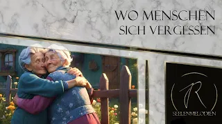 Wo Menschen Sich Vergessen / Da Berühren Sich Himmel und Erde  (GL 846) | German + Translation