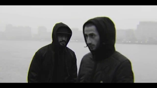 Miyagi & Эндшпиль - Санавабич (Music Clip)