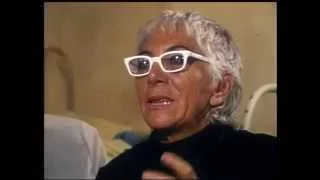 News: Lina Wertmuller (1981)