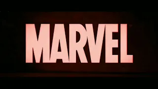 Spider Man 4 (Carnage Version) Main Titles (V2 .P1)