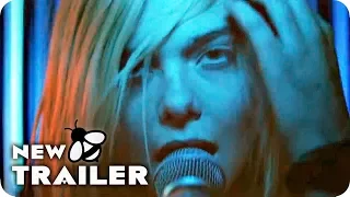 TEEN SPIRIT Trailer 2 (2019) Elle Fanning Movie