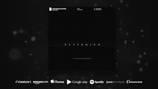 KVPV - Nevermind [G-HOUSE]