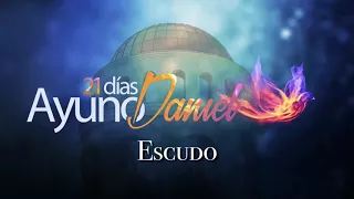 Canciones del Ayuno de Daniel