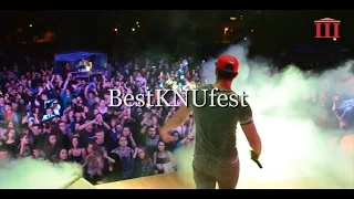 Ш-ТБ | Ш-Події | BestKNUfest