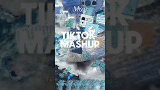 ✨TikTok mashup may✨🌷🛍💅🧋💗