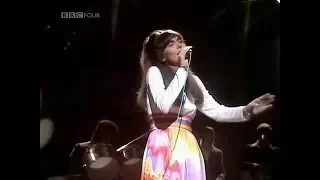 Carpenters - Superstar