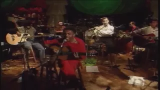 Gilberto Gil - A Novidade