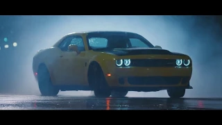 In The End Remix Music Video (Pennzoil series)