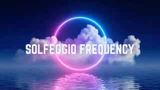 Ultimate Life Success - 528Hz Solfeggio Frequency (Subliminal) Minds in Unison